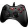 MSI Force GC20 WIred Controller - Black