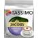 Tassimo Jacobs Cappuccino Choco 8pcs