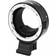 Commlite Adapter Canon EF/EF-S To Canon EOS R Lens Mount Adapter