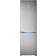 Samsung RB36R8839SR Stainless Steel, Silver
