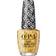 OPI Hello Kitty Collection Nail Lacquer Glitter All the Way 15ml