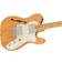 Squier By Fender Classic Vibe 70s Telecaster Thinline