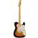 Squier By Fender Classic Vibe 70s Telecaster Thinline