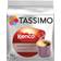 Tassimo Kenco Americano Smooth 128g 16pcs 1pack