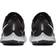 Nike Air Zoom Pegasus 36 Trail W - Oil Grey/Black/Wolf Grey/Barely Grey