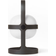 Rosendahl Soft Spot Table Lamp 18.5cm