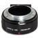 Metabones Adapter Minolta MD to Fujifilm X Lens Mount Adapterx