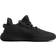 adidas Yeezy Boost 350 V2 - Black