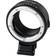 Viltrox Adapter NF-NEX For Nikon G&D To Sony E Lens Mount Adapterx