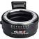 Viltrox Adapter NF-NEX For Nikon G&D To Sony E Lens Mount Adapterx
