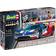 Revell Ford GT Le Mans 2017 1:24