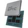 AMD EPYC 7252 3.1GHz Socket SP3 Tray