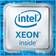 Intel Xeon E-2236 3.4GHz Socket 1151 Box