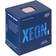Intel Xeon E-2236 3.4GHz Socket 1151 Box