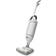 Hoover 90812GB