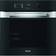 Miele H2860BCLST Stainless Steel