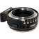 Metabones Adapter Contarex To Fujifilm X Lens Mount Adapterx