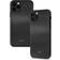 Moshi iGlaze Slim Case for iPhone 11 Pro