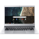 Acer Chromebook CB514-1H (NX.H4BEK.001)