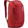 Thule EnRoute Backpack 14L - Red Feather