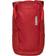 Thule EnRoute Backpack 14L - Red Feather