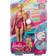 Barbie Dreamhouse Adventures Swim‘n Dive Doll & Accessories