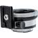 Metabones Adapter Hasselblad V To Fuji GFX Lens Mount Adapter
