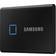 Samsung T7 Touch Portable 500GB