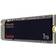 SanDisk Extreme Pro SDSSDXPM2-2T00-G25 2TB
