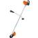 Stihl Children's Battery Operated Toy Brushcutter