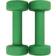 Fitness-Mad Neo Dumbbells 2x1.5kg