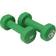 Fitness-Mad Neo Dumbbells 2x1.5kg