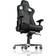 Noblechairs Epic Mercedes AMG Petronas Special Edition Gaming Chair - Black/White/Green