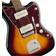 Squier By Fender Classic Vibe '60s Jazzmaster