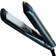 Cloud Nine The C9 Touch Iron