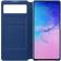 Samsung S View Wallet Case for Galaxy S10 Lite