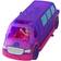 Mattel Pollyville Party Limo
