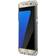 Tech21 Evo Frame Case for Samsung Galaxy S7 Edge