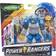Hasbro Power Rangers Beast Morphers Smash Beastbot E5928