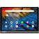 Lenovo Yoga Smart Tab 10.1 ZA3V 32GB