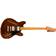 Squier By Fender Classic Vibe Starcaster