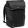 Manfrotto Chicago Backpack Medium