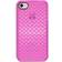 Griffin iClear Air for iPhone 4/4S