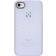 Griffin iClear Air for iPhone 4/4S
