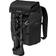 Manfrotto Chicago Backpack Small