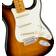 Fender Eric Johnson 1954 “Virginia” Stratocaster