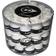 Dunlop Tour Dry Overgrip 60-pack