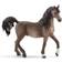 Schleich Arabian Stallion 13907