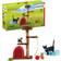 Schleich Playtime for Cute Cats 42501