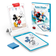 Osmo Super Studio Disney Mickey Mouse & Friends